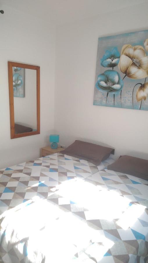 Ferienwohnung Casa Rubis Lanzarote Puerto del Carmen  Exterior foto